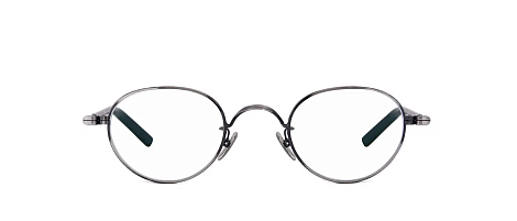 Медицинские оправы Lunor M-6 04 col. AS