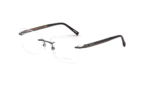 Медицинские оправы Chopard C74 568