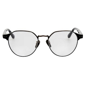 Медицинские оправы Linda Farrow Luxe LFL-1489 C03