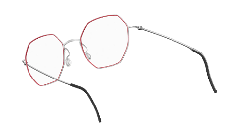 Медицинские оправы Lindberg 5550