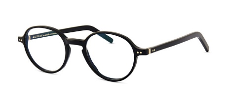 Медицинские оправы Lunor A-12 501 01