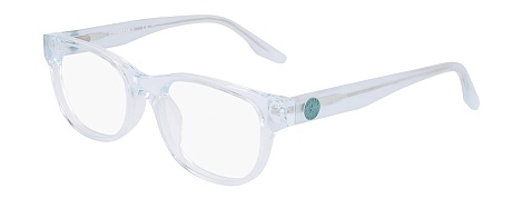 Оправы Converse Cv 5073 Y, Crystal Agua Mist 454