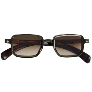 Солнцезащитные очки SATO RAN H-1