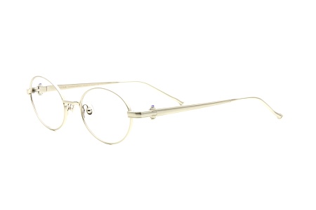 Медицинские оправы Tattva CARIN.RX.RG_LE