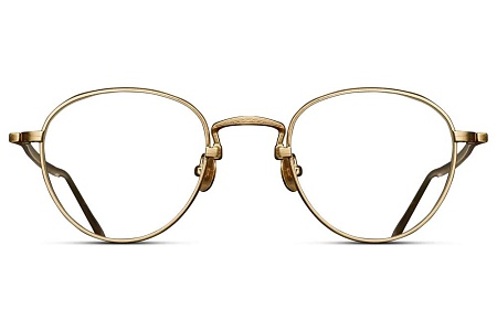 Медицинские оправы Matsuda M3096 RX BG 49