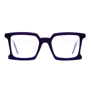 Медицинские оправы KUBORAUM D72