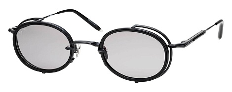 Солнцезащитные очки Equie.m E802404 MB