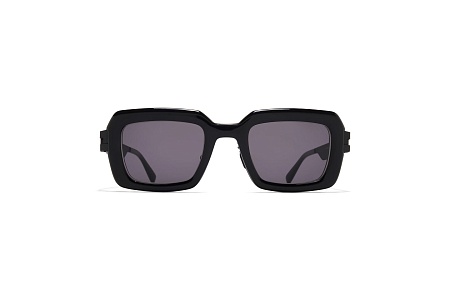 Солнцезащитные очки MYKITA UNA 909