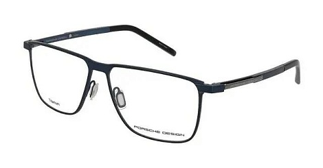 Медицинские оправы Porsche Design 8391 D
