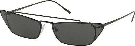 Солнцезащитные очки Prada PR 64US 1AB5S067