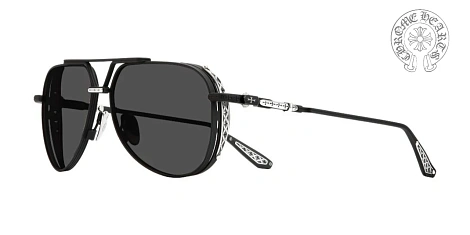 chrome hearts очки для зрения оригинал