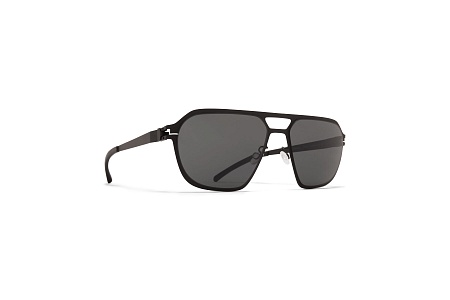 Солнцезащитные очки MYKITA SINCLAIR BLACK