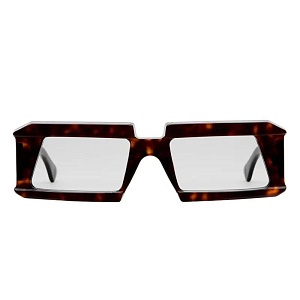 Солнцезащитные очки KUBORAUM X20.SG.TSCT