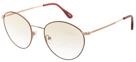 Медицинские оправы Andy Wolf 4734 H 50/20