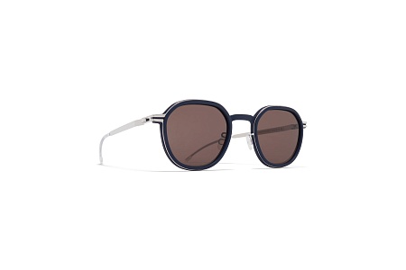 Солнцезащитные очки MYKITA BIRCH C 585