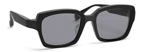 Медицинские оправы Factory900 RF 130 001M