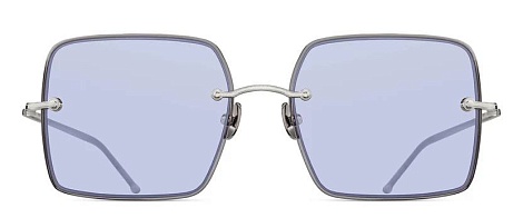 Солнцезащитные очки Matsuda M5005 SG.PW.55