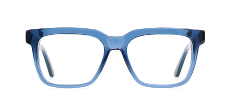 Медицинские оправы Maybach - The Consultant II PA-ABW-XW-Z26