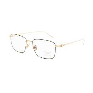 Медицинские оправы Bentley B 8207 08