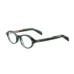 Медицинские оправы Cutler and Gross CGOP-GR13 03