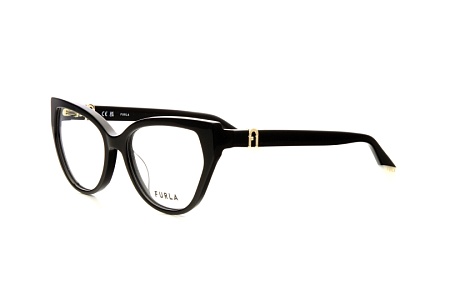 Оправы Furla 762 700