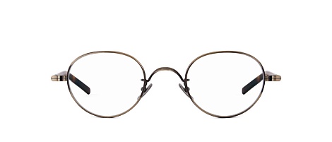 Медицинские оправы Lunor M-6 02 col. AG