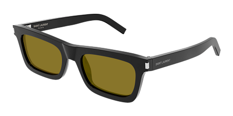 Saint Laurent SL 461 BETTY-008 54