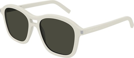 Солнцезащитные очки Saint Laurent SL 258 003 54