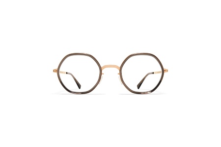 Оправы Mykita ALYA 653