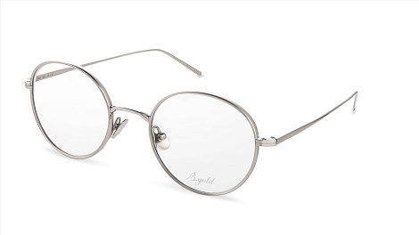 Оправы Begold 101 WG RX
