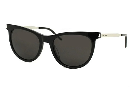 Солнцезащитные очки Saint Laurent SL 510 001 54