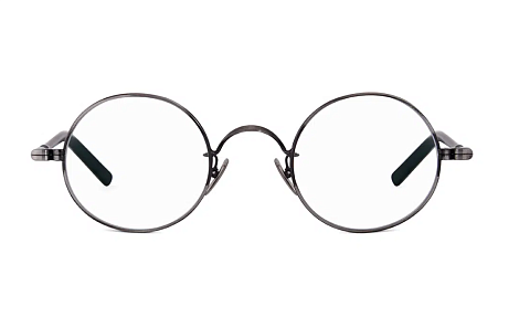 Медицинские оправы Lunor M6 05 col. AS