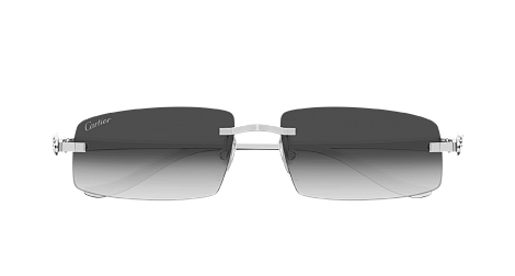 Солнцезащитные очки Cartier CT0505S-002