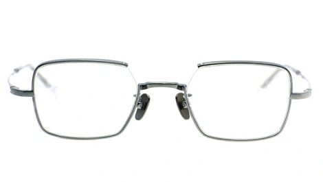 Оправы Yoshinori Aoyama YA-024 04