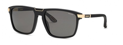 Оправы Chopard 359 703P