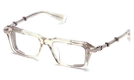 Оправы Balmain LEGION- 111 Grey Crystal