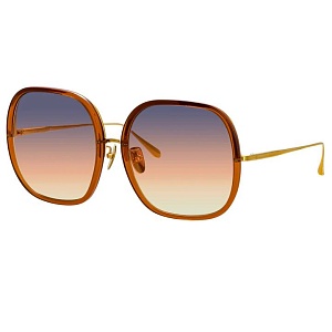 Солнцезащитные очки Linda LFL-1405 С04