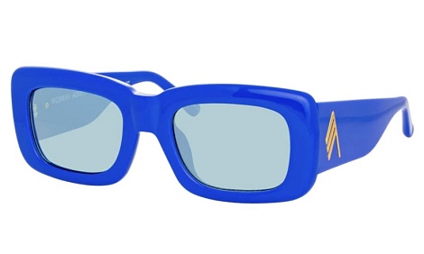 Солнцезащитные очки Attico 3 C20