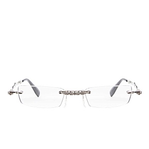 Медицинские оправы KUBORAUM H41.RX.SI
