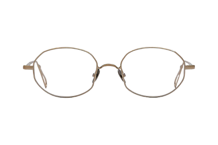 Оправы AHLEM Montsouris OM099 - GRYG -NA E2