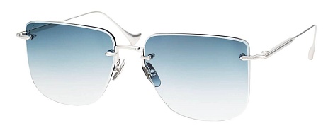 Солнцезащитные очки Equie.m PRETTY IN PINK SS-BG