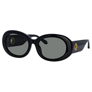 Солнцезащитные очки Linda LFL-1462 С01