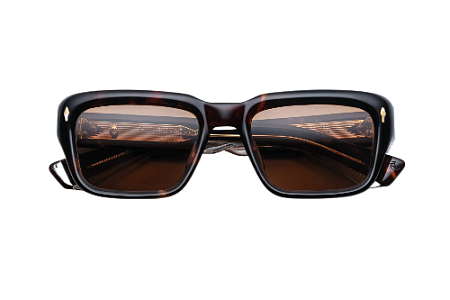 JACQUES MARIE MAGE WALKER HAVANA 6