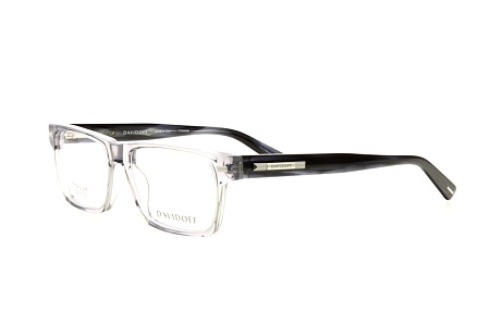 Оправы Davidoff 130 03