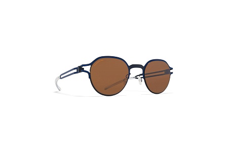 Солнцезащитные очки MYKITA VAASA SG 514 47/23