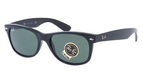 Солнцезащитные очки Ray-Ban 2132