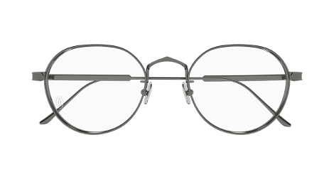 Оправы Cartier CT 0561OA 003