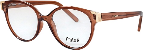 Оправы Chloe 2694-210