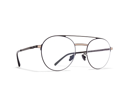 Оправы Mykita ERI 404