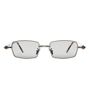 Солнцезащитные очки KUBORAUM Maske P73.SG.GMH